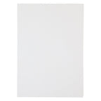 - Aquarelpapier Wit 20 Vellen