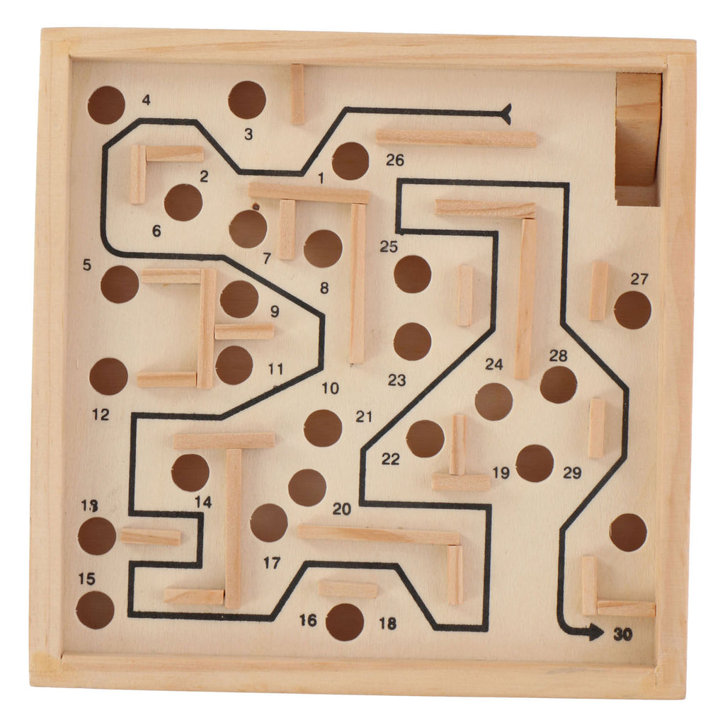 Lifetime games denkspellen 5in1, 81dlg.