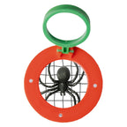 - Insectenpotje met Vergrootglas