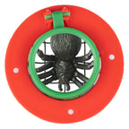 - Insectenpotje met Vergrootglas