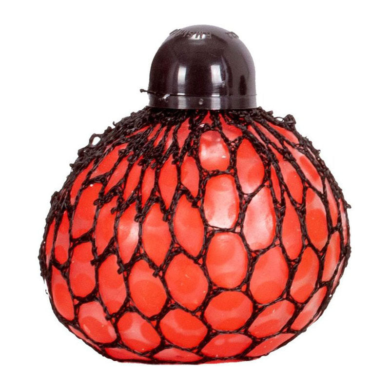 - Stressbal Net Kleur
