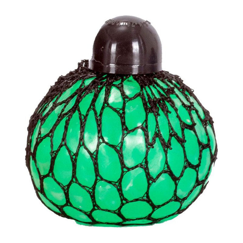 - Stressbal Net Kleur