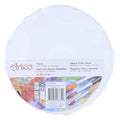 Canvas rond, 20cm