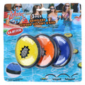 - Skippler Waterdisc 3st.