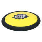 - Skippler Waterdisc 3st.