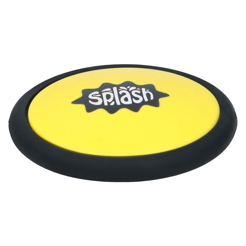 - Skippler Waterdisc 3st.