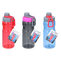 Dunlop - Dunlop pet drinkfles 11 liter