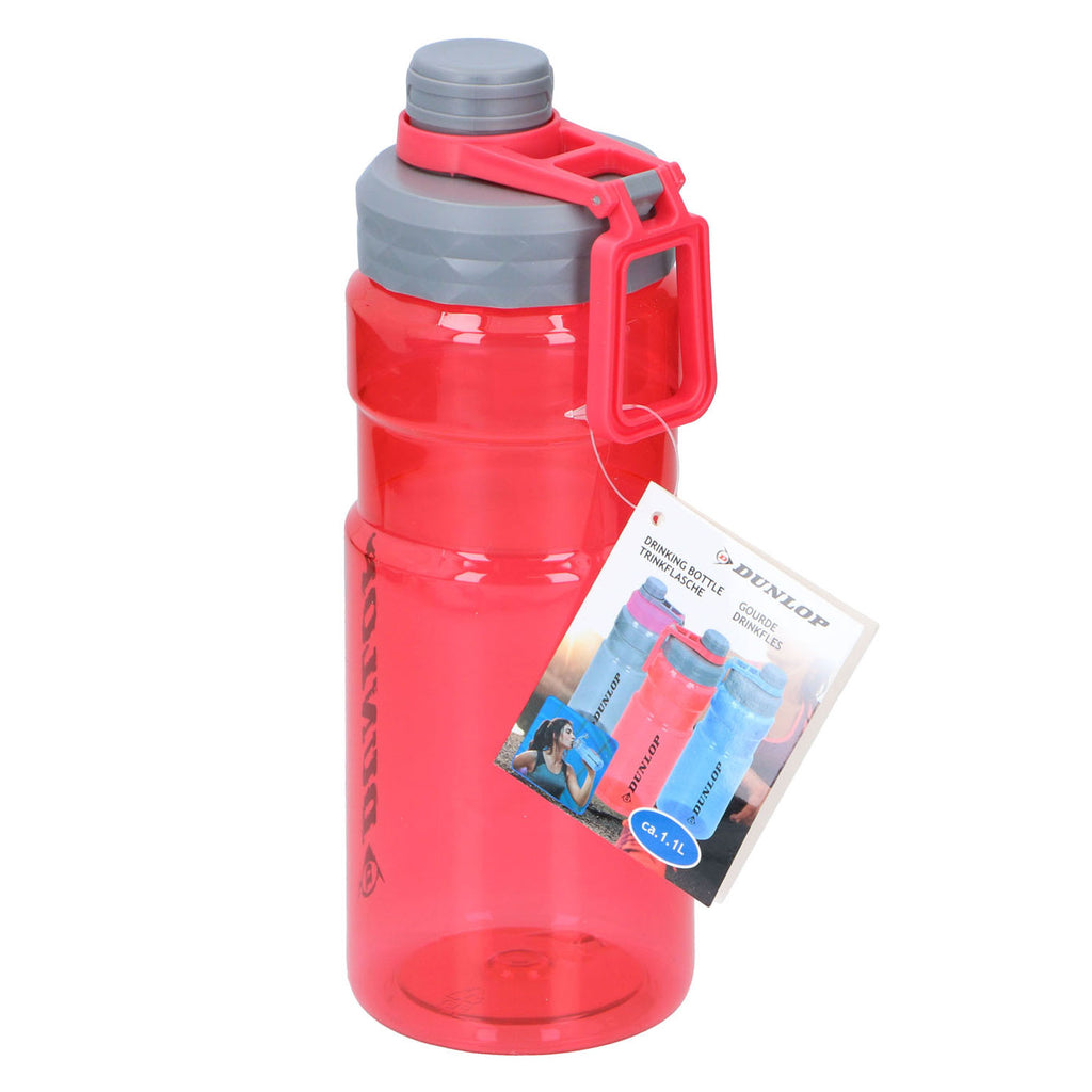 Dunlop - Dunlop pet drinkfles 11 liter