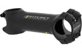 Ritchey - stuurpen wcs c220 matrix ud mat 130mm