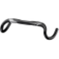 Controltech - stuur gravel cougar fl16 44cm
