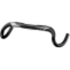 Controltech - stuur gravel cougar fl16 44cm