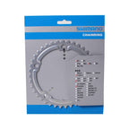 Shimano kettingblad 39t FC-4500 9v