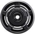 Shimano kettingblad 44t sm-cre60 steps