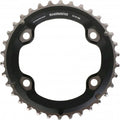 Shimano Plateau Top Slx 11V 38T Y1VG98030 M7000-2