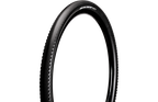 Goodyear connector speed folding tire