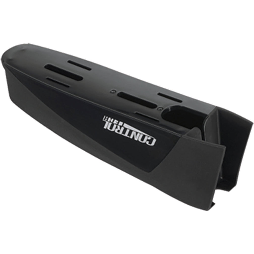 Control Tech Power Unit 🛒 Controltech - boîte à bento légère triathlon tt tri power ...