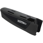 Controltech - triathlon tt tri power unit bento box lichtgewicht