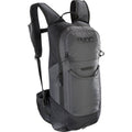 Evoc fr lite race 10l - protector backpack