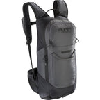 Evoc fr lite race 10l - protector backpack