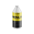 Huile minérale tectro 1 litre