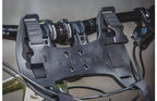 Aeroe - Aeroe - spider stuur / vork bagagedrager cradle mount