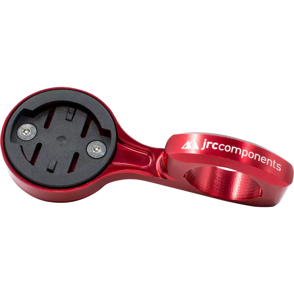 Jrc - Jrc Garmin stuurhouder computer mount tt out front