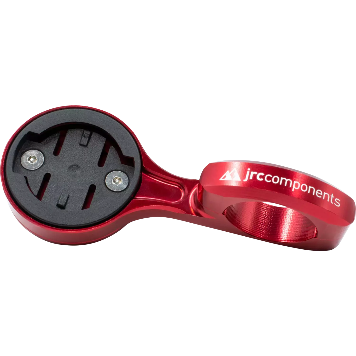 Jrc - Jrc Garmin stuurhouder computer mount tt out front