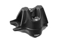Ritchey - zadelpen clamp link / vector evo