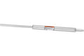 Srsuntour suntour lockout cartridge ''lo'' 26'' max. 140mm fun006-26