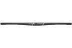 Controltech Lynx mtb stuur flat top 31,8 70cm
