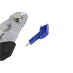 Shimano Cable Cutter TL-CT12 Y09898010
