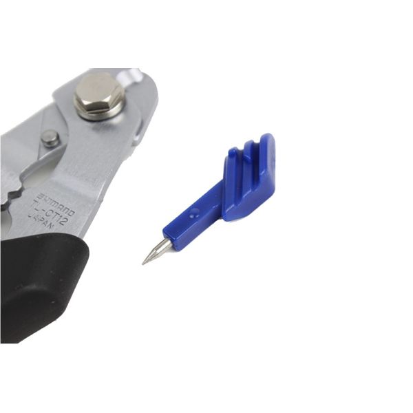 Shimano Cable Cutter TL-CT12 Y09898010