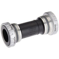 Shimano - Bracket set deore sm-bb52 83mm
