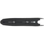 Controltech - triathlon tt tri power unit bento box lichtgewicht