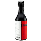 Simson framewax plantaardig 500ml