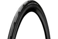Continental grand prix 5000 tt tr 28 folding tyre | 25 - 622 700 x 25c