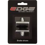 Edge remblokset velgrem - 40mm - model weinmann