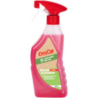 Cyclon Chain Cleaner flacon pulvérisateur à base de plantes 500ml