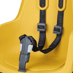 Bobike - Zitje maxi one mighty mustard