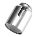 Shimano spaakmagneet voor cadanssensor sm-due10