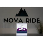 Novaride - Novaride Ceramic pulley wheels 14t mtb