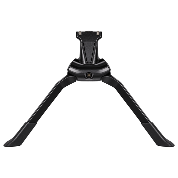 Passage trading standaard atranvelo atlas widespread double 315 mm am - zwart