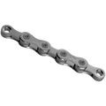 KMC - E1 waxed - ept (110 links)