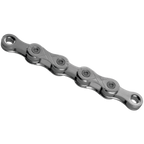 KMC - E1 waxed - ept (110 links)
