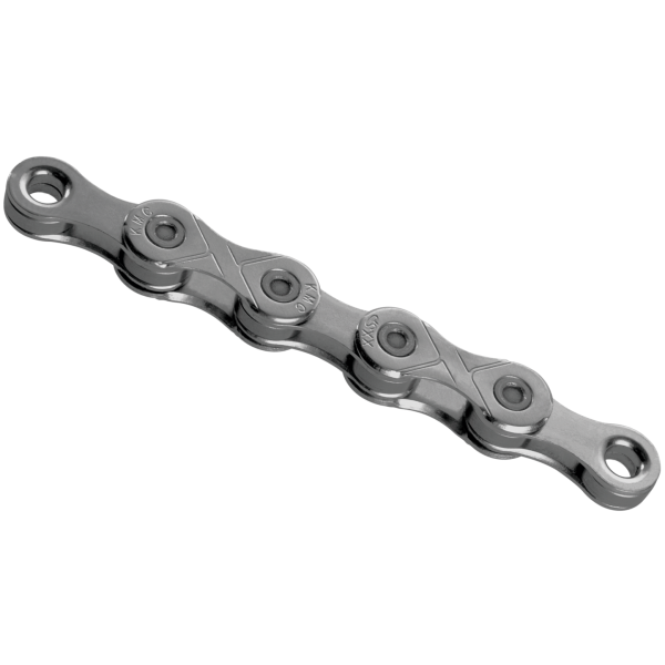 KMC - E1 waxed - ept (110 links)