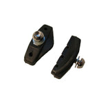 Edge remblokset race model shimano ultegra 105