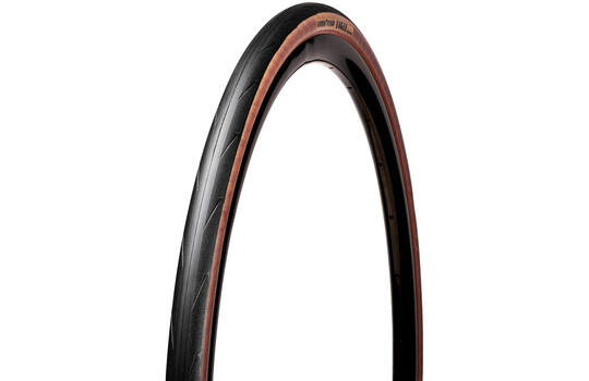 Goodyear - eagle tr folding tire