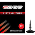 Edge binnenband race 28 (19 25-700) - sv40mm