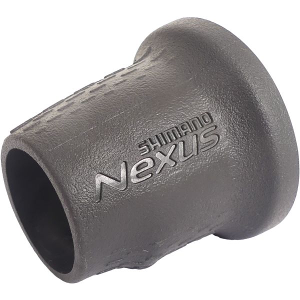 Shimano - Draaihandvat nexus 3 sl-3s42 (lange versie)