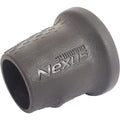 Shimano - Draaihandvat nexus 3 sl-3s42 (lange versie)